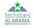 Techstars Alabama Power EnergyTech Accelerator